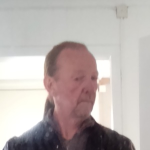 Profilbild på Hans Larsson