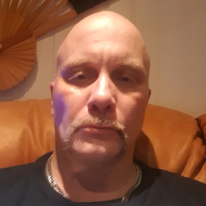 Profilbild på Hans Lindh