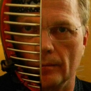 Profilbild på Hans Lundberg