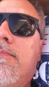 Profilbild på Hans Öhlund