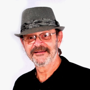 Profilbild på Hans Reimers Kvart