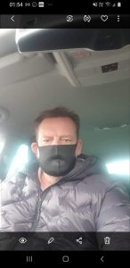 Profilbild på Hans Rodas