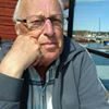Profilbild på Hans Rönnqvist