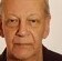 Profilbild på Hans Södergren