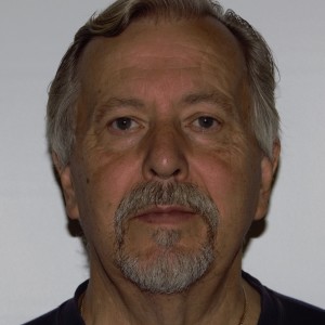 Profilbild på Hans Söderlund
