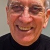 Profilbild på Hans Ström