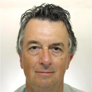 Profilbild på Hans Westlund