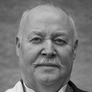 Profilbild på Hanz Sjödahl
