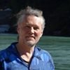 Profilbild på Hari Eriksson
