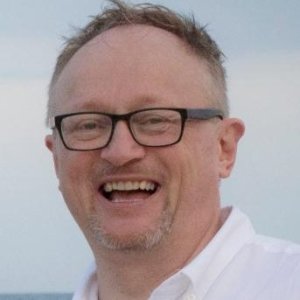 Profilbild på Harri Alasalmi