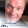 Profilbild på Harri Lejonö