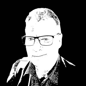 Profilbild på Harri Tuuri