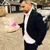 Profilbild på Harun Kucuk