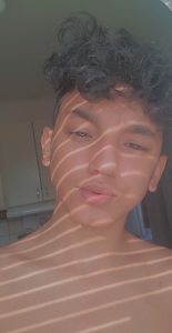 Profilbild på Hassan Abdallah