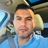 Profilbild på Hassan Hassan