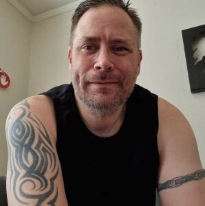Profilbild på Hasse Artler