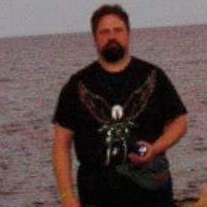 Profilbild på Hasse Granholm