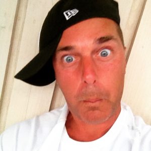 Profilbild på Hasse Janson