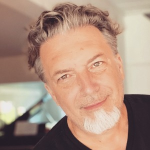 Profilbild på Hasse Jerner