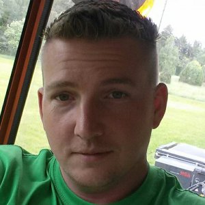 Profilbild på Hasse Johansson