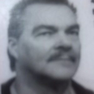 Profilbild på Hasse Karlsson