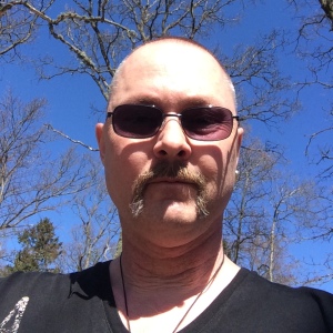 Profilbild på Hasse Lemström