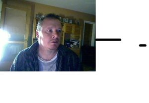 Profilbild på Hasse Lindqvist