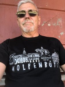 Profilbild på Hasse Lintun