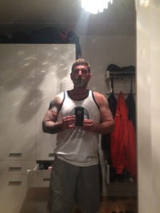 Profilbild på Hasse Sturk