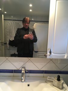 Profilbild på Haugen Jungebring