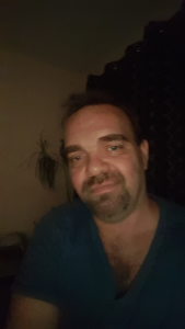 Profilbild på Haukur Olason