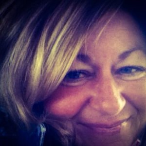 Profilbild på Haydée Feldborg Nielsen