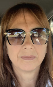 Profilbild på Heidi Ekman