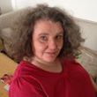 Profilbild på Heidi Söfting