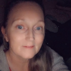 Profilbild på Helen Albertsson