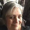 Profilbild på Helén Dahl