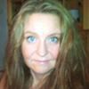 Profilbild på Helen Holmqvist