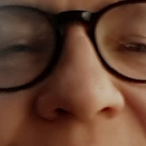 Profilbild på Helen Johansson