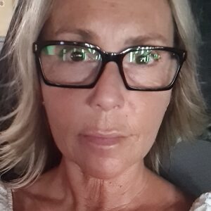 Profilbild på Helen Kilgren