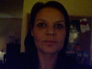 Profilbild på Helen Mörlid-Arrgren