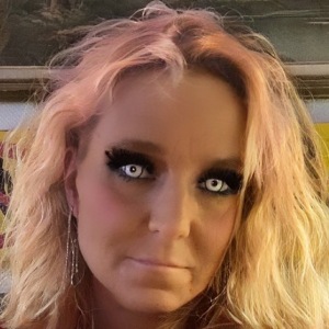 Profilbild på Helen Niklasson Särén