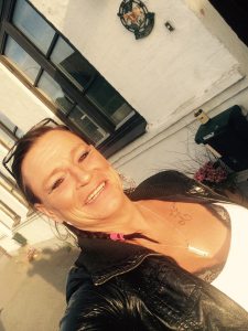 Profilbild på Helen Nilsson