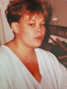 Profilbild på Helen Ström