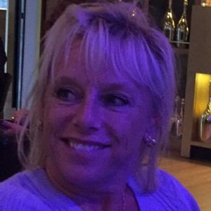 Profilbild på Helen Svan