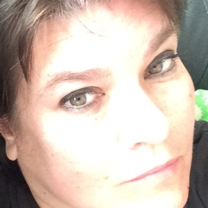 Profilbild på Helen Wuopio