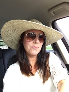 Profilbild på Helena Breicha