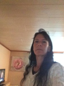 Profilbild på Helena Hamberg