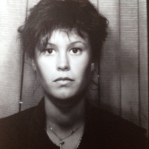 Profilbild på Helena Kullman