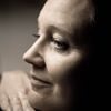 Profilbild på Helena Lindhult