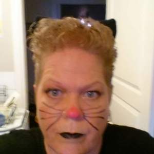 Profilbild på Helena Micic